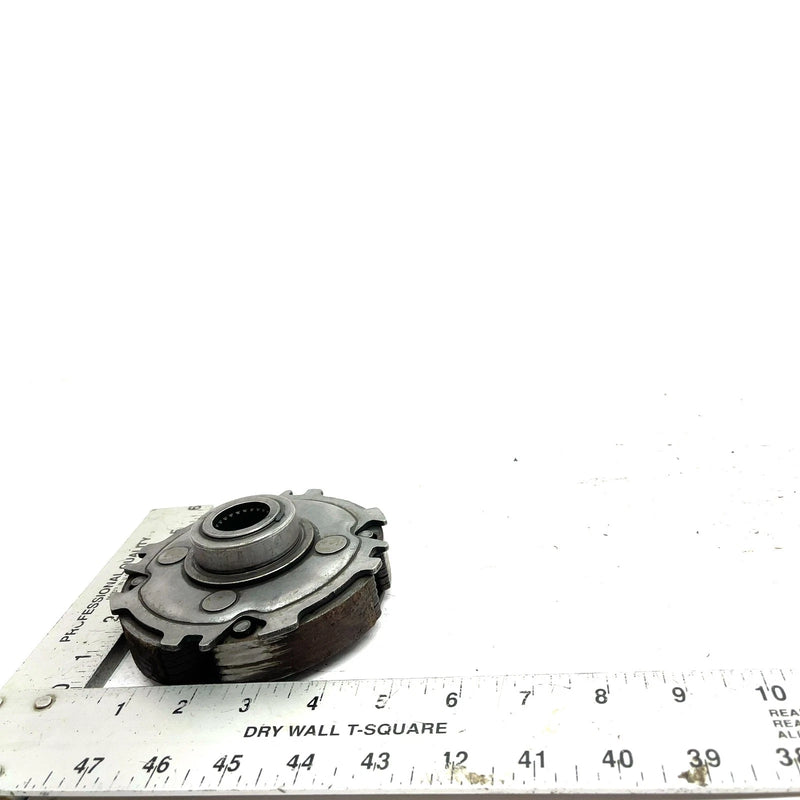00-06 Honda Rancher 350 TRX350FM 4x4 OEM Centrifugal Clutch 22535-HN5-670 AH47