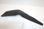 1986 Yamaha  Moto 4 Oem Rear Fender Flare 29U-21621-00-00 AY7