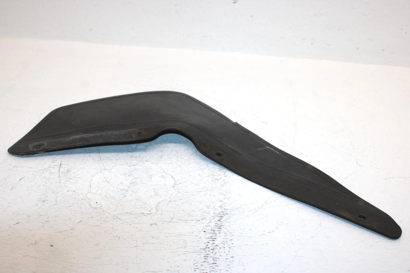 1986 Yamaha  Moto 4 Oem Rear Fender Flare 29U-21621-00-00 AY7