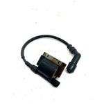 14-15 Arctic Cat Prowler HDX 500 OEM Ignition Coil 0824-070 XA2.1