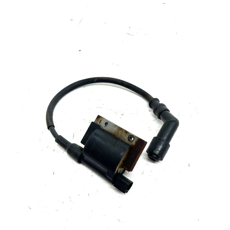 14-15 Arctic Cat Prowler HDX 500 OEM Ignition Coil 0824-070 XA2.1