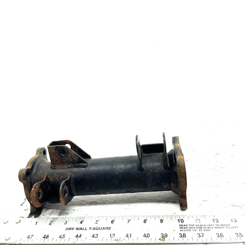 00-01 Arctic Cat 500 4x4 Automatic OEM Right Axle Housing 0502-090 AA32