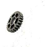 04-07 Yamaha Rhino 660 OEM 28T Transmission Gear 5KM-17223-00-00 XY3