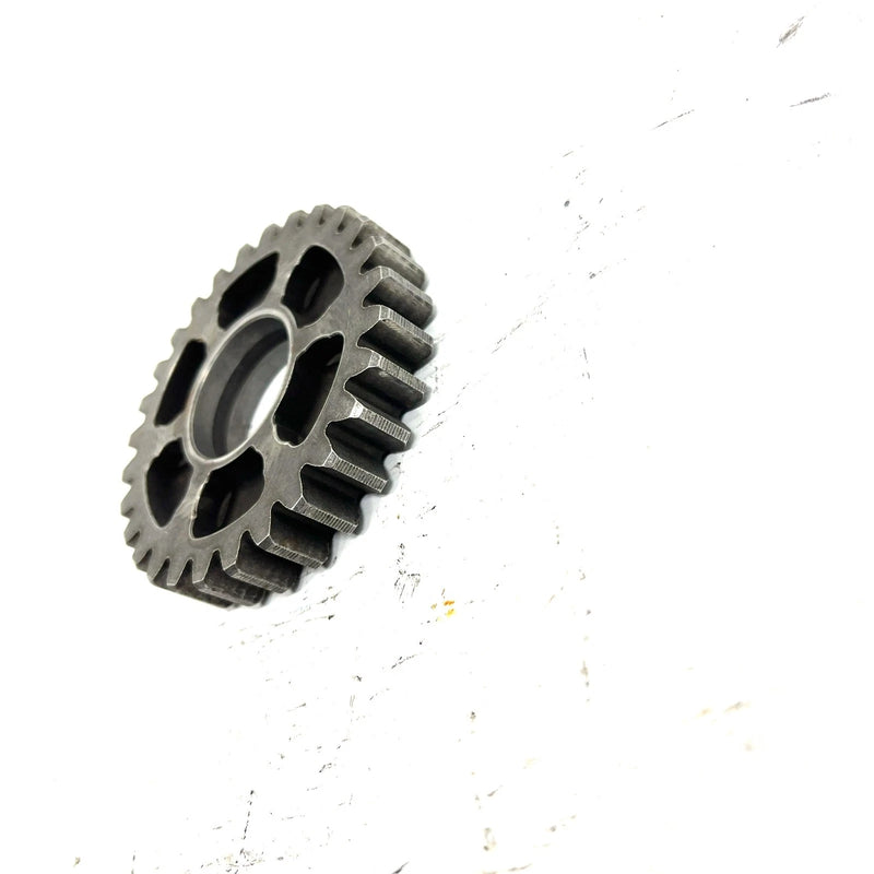 04-07 Yamaha Rhino 660 OEM 28T Transmission Gear 5KM-17223-00-00 XY3
