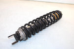00 Polaris Xpedition 425 Oem Rear Axle Shock (Black) 7041964 AP19