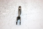 1997 Kawasaki Bayou 220 Oem Rear Brake Cam Lever 41053-1064 AK21
