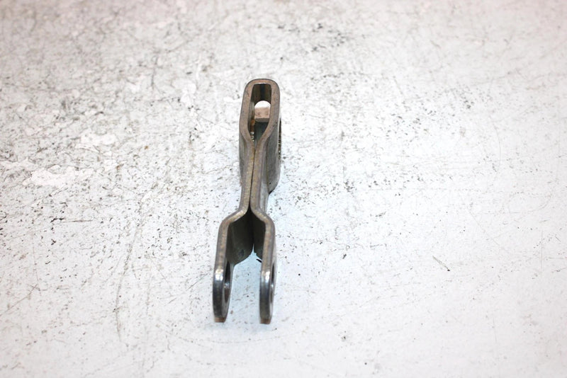 1997 Kawasaki Bayou 220 Oem Rear Brake Cam Lever 41053-1064 AK21