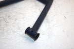 04 Polaris Predator Oem Blue Lower Right A Arm 1013801-385 AP62
