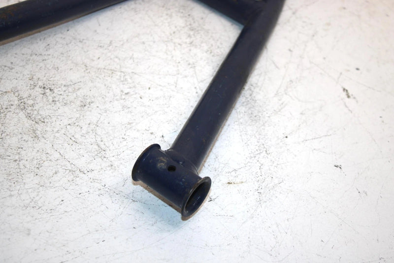 04 Polaris Predator Oem Blue Lower Right A Arm 1013801-385 AP62