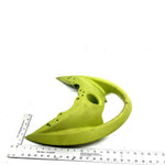 04-05 Sea-Doo RXP Supercharged OEM Rear Grab Handle 269000740 JS59
