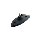 04-06 Sea-Doo RXP Supercharged OEM Right Mirror 269500697 JS59