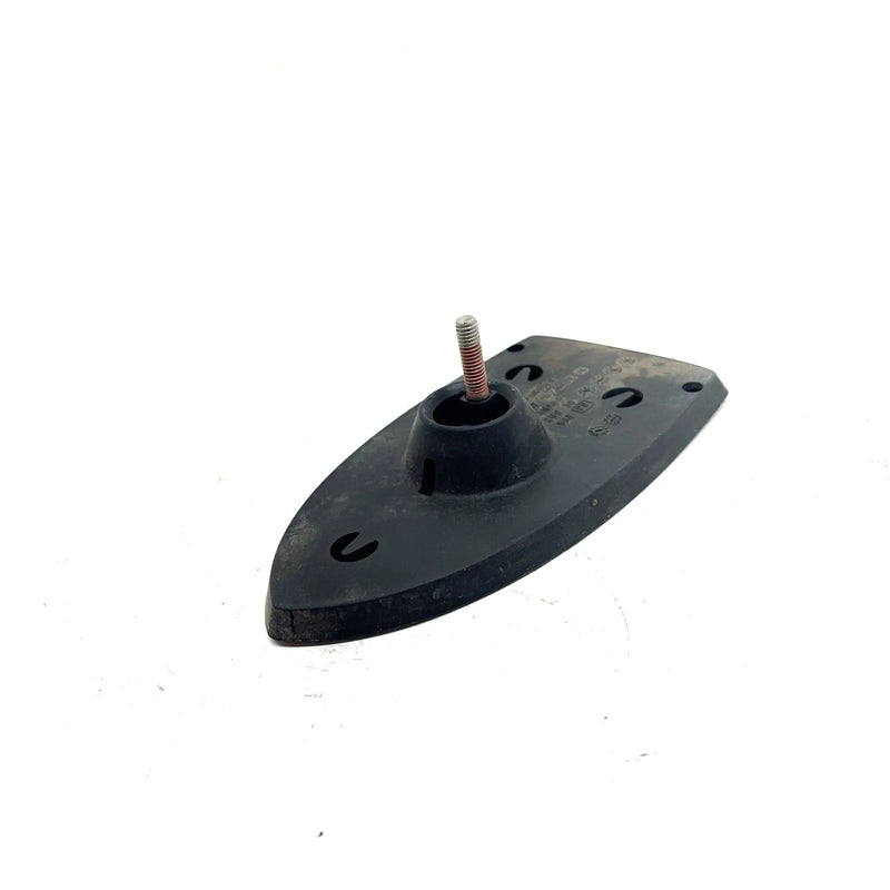 04-06 Sea-Doo RXP Supercharged OEM Right Mirror 269500697 JS59