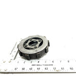 88-00 Honda FourTrax 300 TRX300FW 4x4 OEM Clutch Pack 22321-KF0-770 AH45