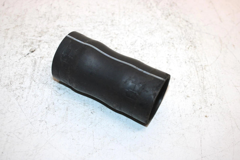 1994 Kawasaki 750 Ss Super Sport Oem Fuel Fill Hose 92190-3856 JK9