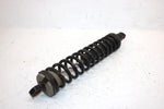 1998 Arctic Cat 454 Oem Rear Shock 0404-001 AA3