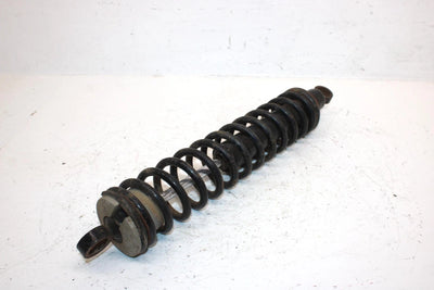 1998 Arctic Cat 454 Oem Rear Shock 0404-001 AA3