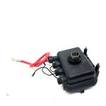 1996 Sea-Doo SPX OEM Electrical Box Cover 278000732 JS32
