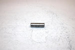 1982 Honda Atc 185 Sa All Terrain Oem Piston Wrist Pin 13111-425-000 AH70