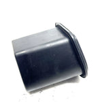 2004 Polaris MSX 110 OEM Storage Box 5434678 JP42.1