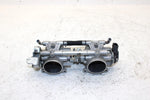 2013 Polaris 600 Rush Pro Oem Throttle Body 1204567 SP30.1