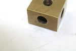 Polaris OEM Brake T Fitting 7052103 Q100