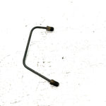 2000 Yamaha Warrior 350 YFM350X OEM Brake Pipe 3GD-25871-00-00 AY67