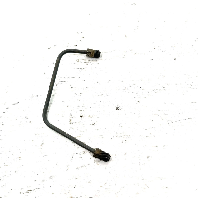 2000 Yamaha Warrior 350 YFM350X OEM Brake Pipe 3GD-25871-00-00 AY67