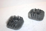 1991 Yamaha Phazer Ii Oem Cylinder Head Set  8V0-11121-01-00 SY27