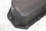 2004 Polaris Sportsman 600 Oem Valve Cover 1201973 2203004 AP58