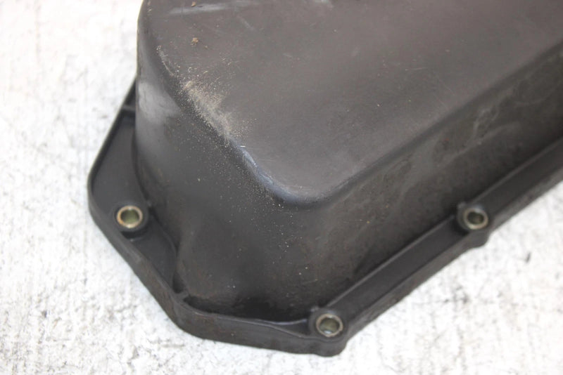2004 Polaris Sportsman 600 Oem Valve Cover 1201973 2203004 AP58