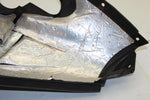 1994 Yamaha Vmax 500 Oem Front Right Hood Panel 8AB-21983-00-00 B522