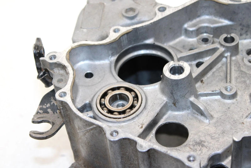 2006 Honda Trx 400 Faa Fourtrax Rancher At Oem Crankcase 11200-HN7-000 AH55