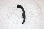 1997 Kawasaki Bayou 220 Oem Cam Chain Tensioner Guide 12053-1225 AK21