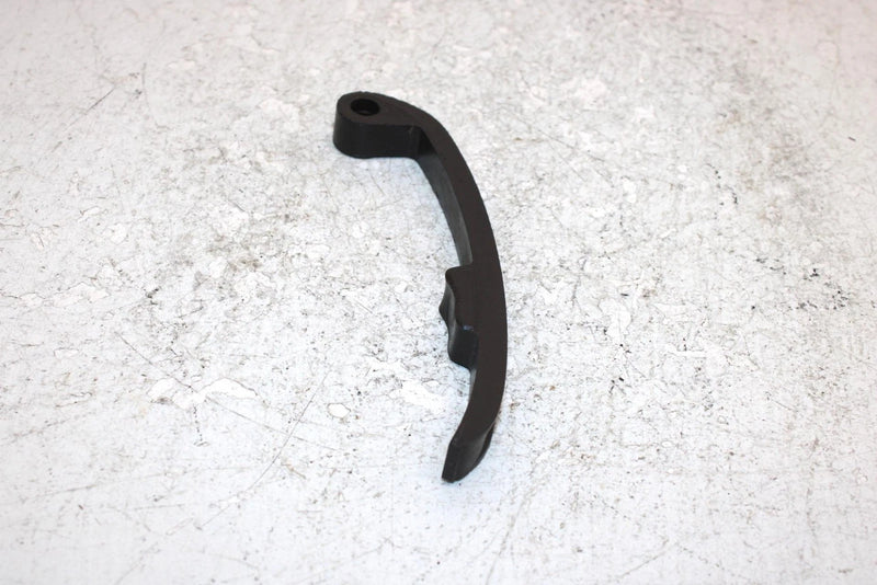 1997 Kawasaki Bayou 220 Oem Cam Chain Tensioner Guide 12053-1225 AK21