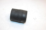 05 Arctic Cat T660 Turbo Touring Oem Intercooler Outlet Hose 3006-825 SAS6