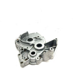 86-88 Polaris Trail Boss 250R OEM Right Gearcase 5130611 AP196