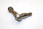 2006 Ski-doo Mxz 600 Ho Oem Upper A Arm Ball Joint 505072257 Q3029