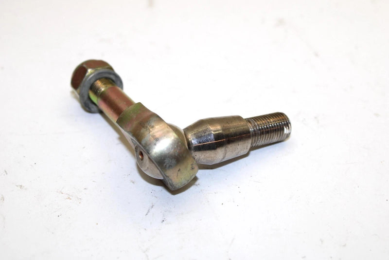 2006 Ski-doo Mxz 600 Ho Oem Upper A Arm Ball Joint 505072257 Q3029