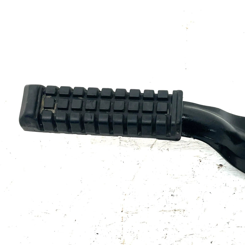 1986Suzuki Quadrunner 185 OEM Footrest Bar 43510-24400 AS33