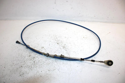 1993 Polaris Sl 750 Oem Steering Cable W/Ends 7080435 JP26
