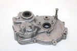 1989 Polaris Trail Boss 250 Oem Left Gear Case 3231571 AP95