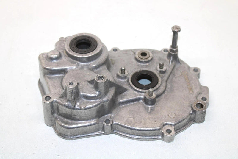 1989 Polaris Trail Boss 250 Oem Left Gear Case 3231571 AP95