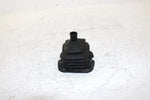 1999 Polaris 500 Xc Oem Tie Rod Boot Pair 5411249 SP37