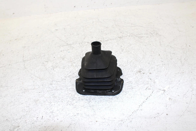 1999 Polaris 500 Xc Oem Tie Rod Boot Pair 5411249 SP37