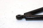 1997 Polaris Sport 400l Oem Front A Arm Set 2202276 AP214