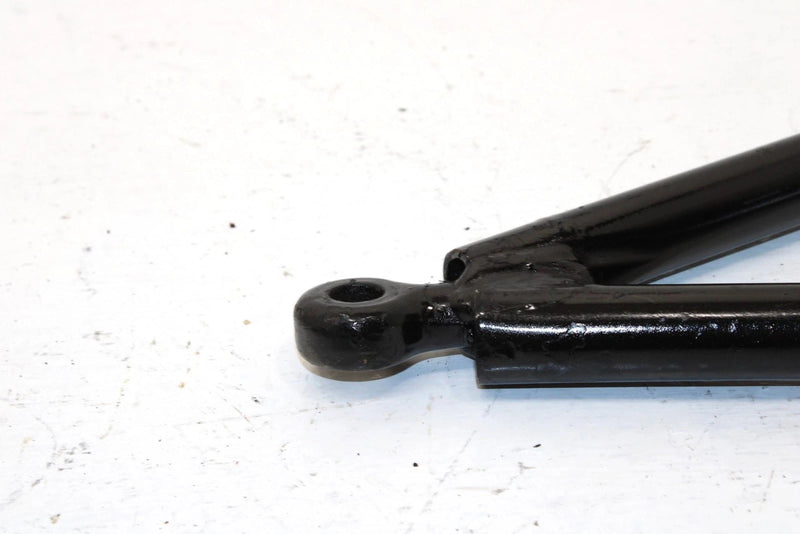 1997 Polaris Sport 400l Oem Front A Arm Set 2202276 AP214
