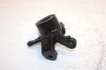 2003 Bombardier Quest 500 Oem Right Steering Knuckle 709400095 AB13