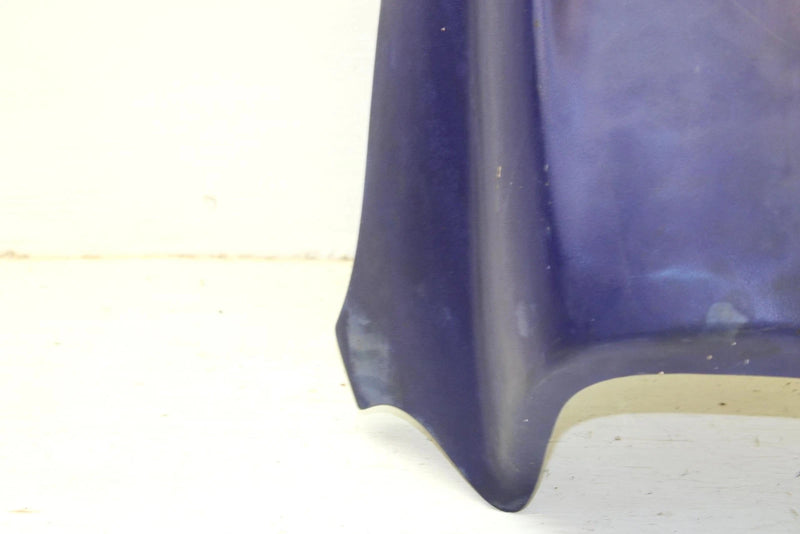 1996 Sea-doo Gsx Oem Front Storage Cover 295500368 JS14