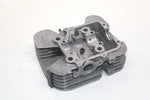02 Polaris Magnum 325 4x4 Oem Cylinder Head 3087118 3089270 AP123