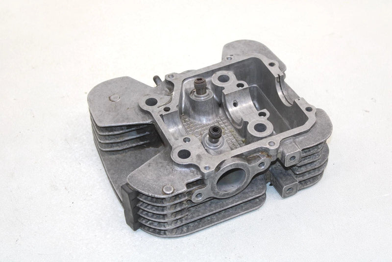 02 Polaris Magnum 325 4x4 Oem Cylinder Head 3087118 3089270 AP123